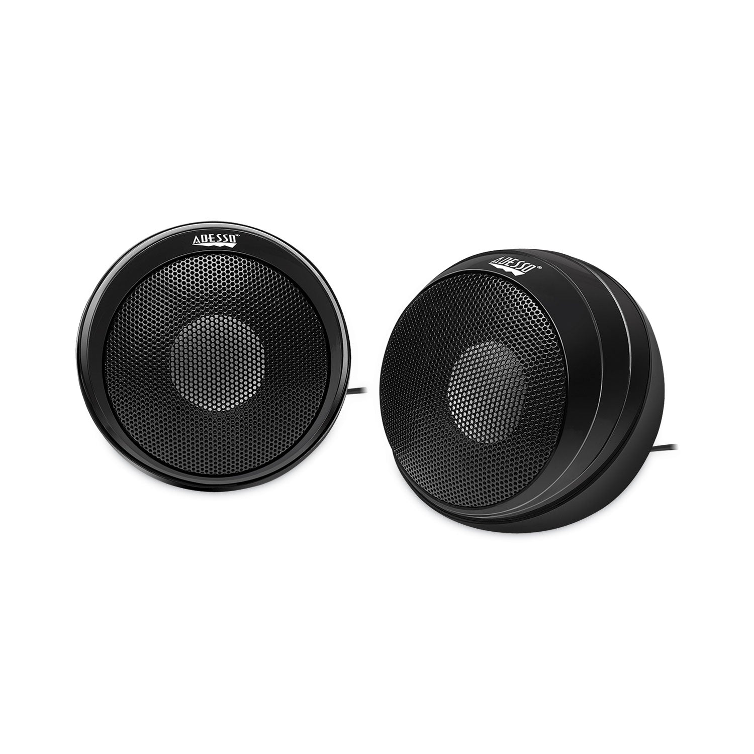 adesso-xtream-s4-desktop-speakers-num-adextreams4_1